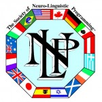 NLP-logo2